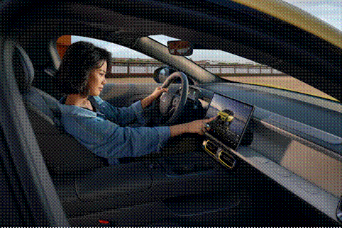 2025-11-09 11:06:42.415000