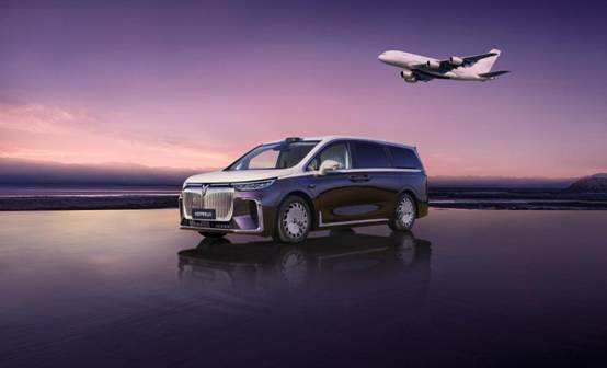 嵐圖夢想家四座-山頂富士16257 RGB 小